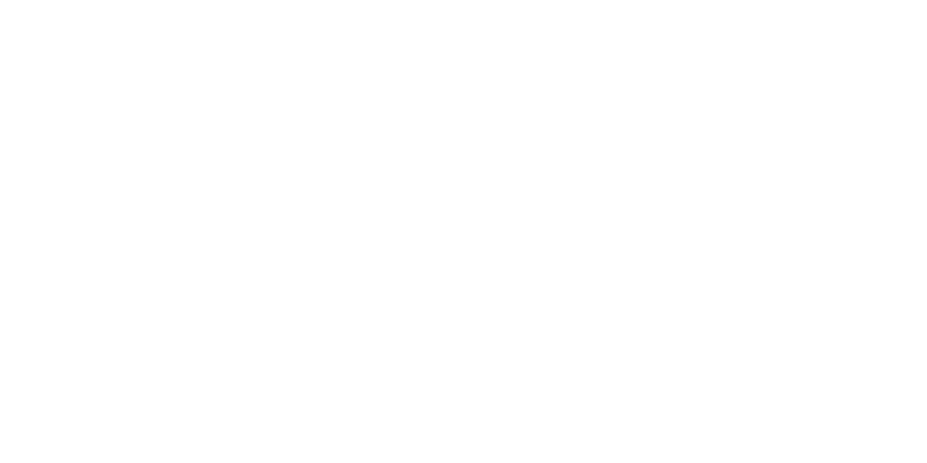 new logo valide ton permis blanc